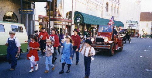 Click to see PIC 4-GR 415 of Grass Valley (PIC 4-GR)