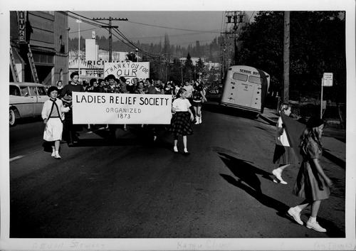 Click to see PIC 4-GR 426 of Grass Valley (PIC 4-GR)