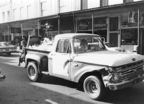 Click to see PIC 4-GR 428 of Grass Valley (PIC 4-GR)