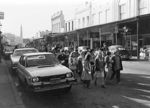 Click to see PIC 4-GR 429 of Grass Valley (PIC 4-GR)