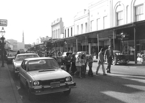Click to see PIC 4-GR 430 of Grass Valley (PIC 4-GR)