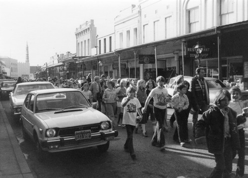 Click to see PIC 4-GR 431 of Grass Valley (PIC 4-GR)