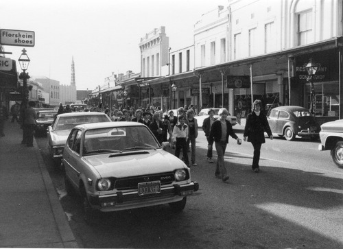 Click to see PIC 4-GR 433 of Grass Valley (PIC 4-GR)