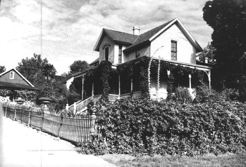Click to see PIC 4-GR 436 of Grass Valley (PIC 4-GR)