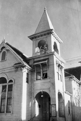 Click to see PIC 4-GR 437 of Grass Valley (PIC 4-GR)