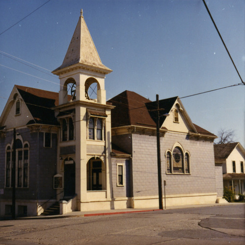 Click to see PIC 4-GR 438 of Grass Valley (PIC 4-GR)