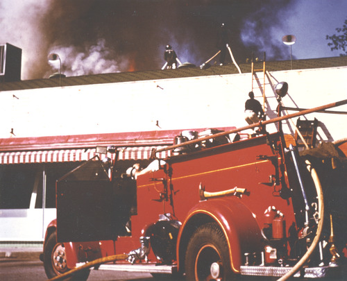 Click to see PIC 4-GR 439 of Grass Valley (PIC 4-GR)