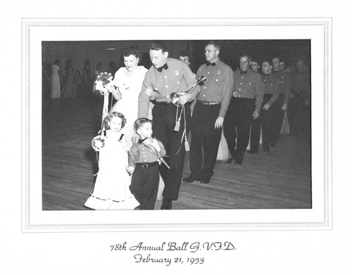 Click to see PIC 4-GR 443 of Grass Valley (PIC 4-GR)