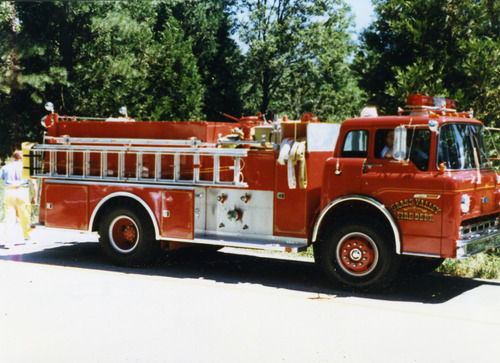Click to see PIC 4-GR 448 of Grass Valley (PIC 4-GR)
