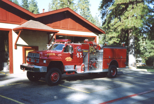 Click to see PIC 4-GR 449 of Grass Valley (PIC 4-GR)