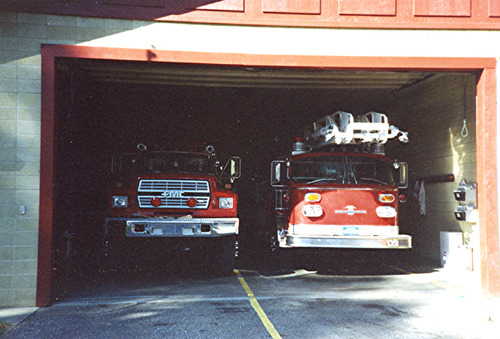 Click to see PIC 4-GR 450 of Grass Valley (PIC 4-GR)