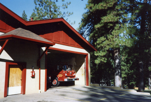 Click to see PIC 4-GR 451 of Grass Valley (PIC 4-GR)