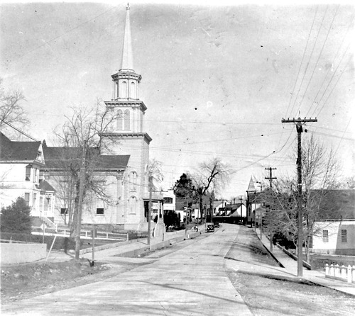 Click to see PIC 4-GR 452 of Grass Valley (PIC 4-GR)
