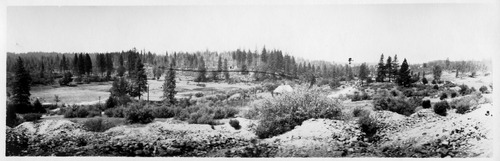 Click to see PIC 4-GR 453 A&B of Grass Valley (PIC 4-GR)