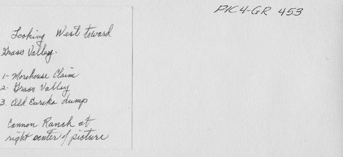 Click to see PIC 4-GR 453-BACK of Grass Valley (PIC 4-GR)