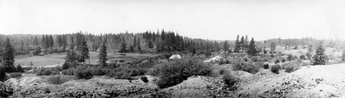 Click to see PIC 4-GR 454 A&B of Grass Valley (PIC 4-GR)