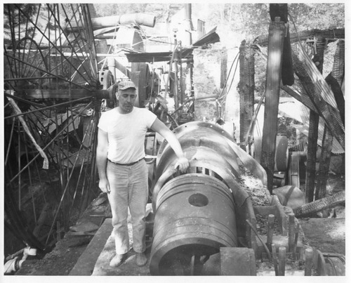 Click to see PIC 4-GR 457 of Grass Valley (PIC 4-GR)