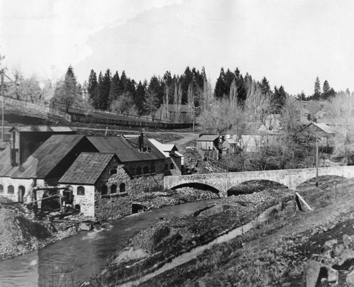 Click to see PIC 4-GR 458 of Grass Valley (PIC 4-GR)