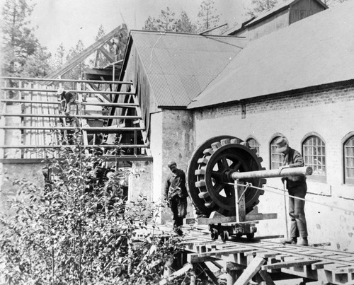 Click to see PIC 4-GR 459 of Grass Valley (PIC 4-GR)