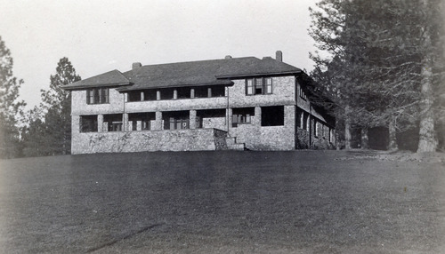 Click to see PIC 4-GR 461 of Grass Valley (PIC 4-GR)