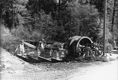 Click to see PIC 4-GR 463 of Grass Valley (PIC 4-GR)