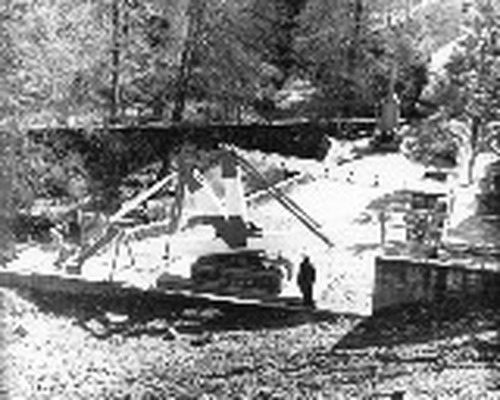 Click to see PIC 4-GR 465 of Grass Valley (PIC 4-GR)