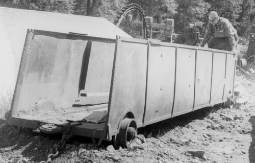 Click to see PIC 4-GR 466 of Grass Valley (PIC 4-GR)