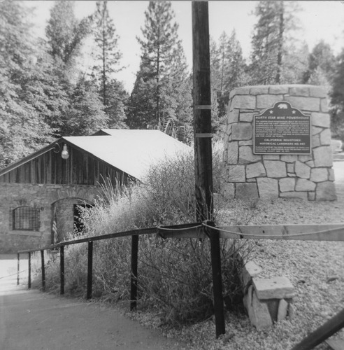 Click to see PIC 4-GR 473 of Grass Valley (PIC 4-GR)