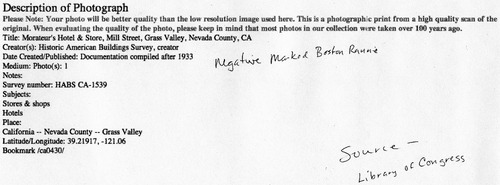 Click to see PIC 4-GR 476A&B of Grass Valley (PIC 4-GR)