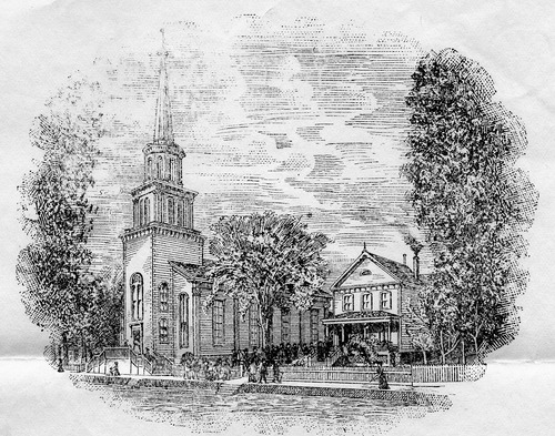 Click to see PIC 4-GR 478 of Grass Valley (PIC 4-GR)