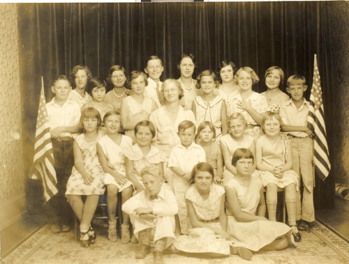 Click to see PIC 4-GR 479 of Grass Valley (PIC 4-GR)
