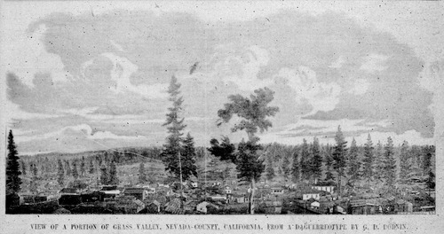Click to see PIC 4-GR 483 of Grass Valley (PIC 4-GR)