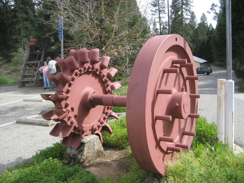 Click to see PIC 4-GR 487 of Grass Valley (PIC 4-GR)