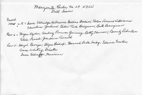 Click to see PIC 4-GR 488-BACK of Grass Valley (PIC 4-GR)