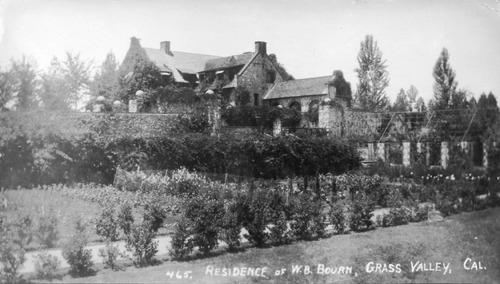 Click to see PIC 4-GR 489 of Grass Valley (PIC 4-GR)