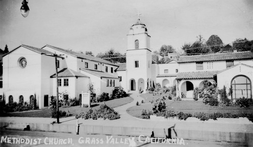 Click to see PIC 4-GR 490 of Grass Valley (PIC 4-GR)