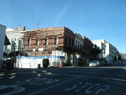 Click to see PIC 4-GR 491A of Grass Valley (PIC 4-GR)