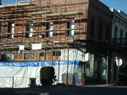 Click to see PIC 4-GR 491B of Grass Valley (PIC 4-GR)