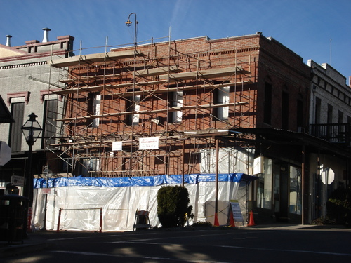 Click to see PIC 4-GR 491C of Grass Valley (PIC 4-GR)