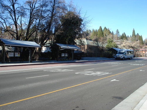 Click to see PIC 4-GR 492A of Grass Valley (PIC 4-GR)