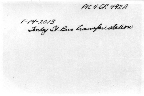 Click to see PIC 4-GR 492A-BACK of Grass Valley (PIC 4-GR)