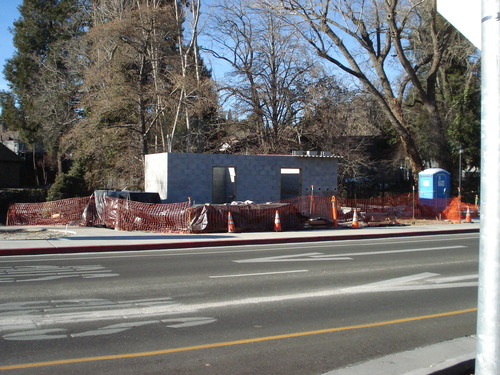 Click to see PIC 4-GR 492B of Grass Valley (PIC 4-GR)