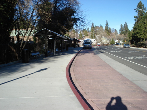 Click to see PIC 4-GR 492C of Grass Valley (PIC 4-GR)