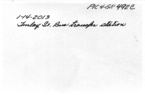 Click to see PIC 4-GR 492C-BACK of Grass Valley (PIC 4-GR)