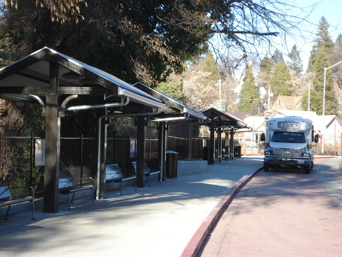 Click to see PIC 4-GR 492D of Grass Valley (PIC 4-GR)