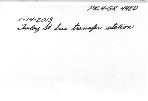 Click to see PIC 4-GR 492D-BACK of Grass Valley (PIC 4-GR)