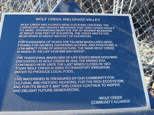 Click to see PIC 4-GR 492E of Grass Valley (PIC 4-GR)
