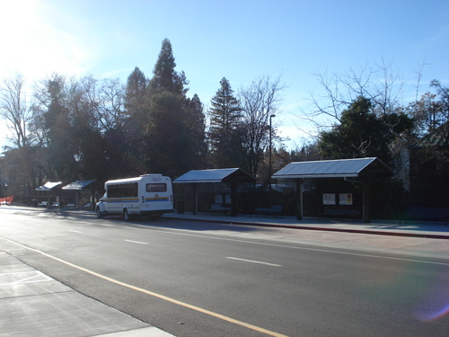 Click to see PIC 4-GR 492F of Grass Valley (PIC 4-GR)