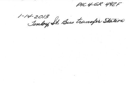 Click to see PIC 4-GR 492F-BACK of Grass Valley (PIC 4-GR)
