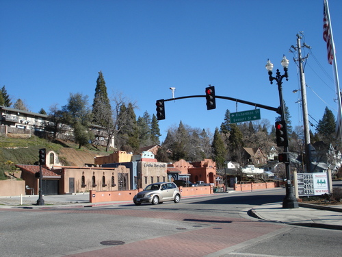 Click to see PIC 4-GR 494 of Grass Valley (PIC 4-GR)